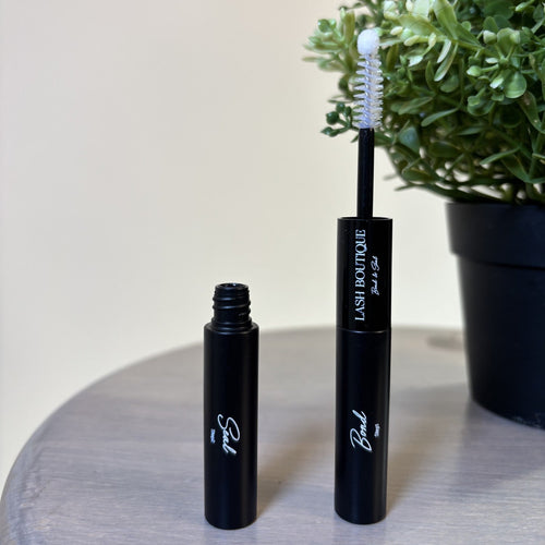 Bond and Seal 7‑Day Hold