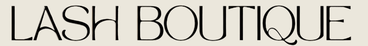Lashboutique