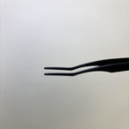 Strong Grip Lash Tweezers